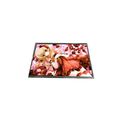 قیمت خوب LM240WU8-SLD4 1920*1200 صفحه LCD 24.0 اینچی برای مانیتور رومیزی آنلاین