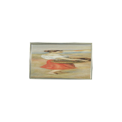 قیمت خوب صفحه نمایش LCD جدید LTM240CL01-Q02 24.0 اینچ 1920*1200 آنلاین