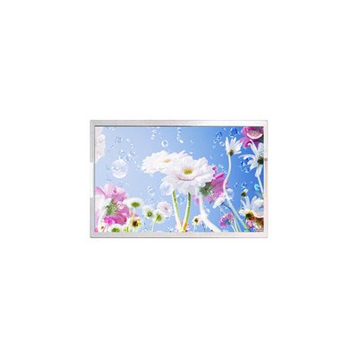 قیمت خوب TL055VDXC01 صفحه LCD 5.5 اینچی TFT 1080*1920 FHD آنلاین