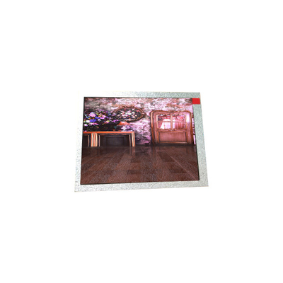 قیمت خوب صفحه نمایش LCD جدید 7.0 اینچی TM070RDH01-25 800*480 WLED آنلاین