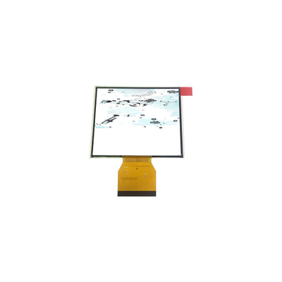 قیمت خوب TM065JYSP03 صفحه نمایش LCD 6.5 اینچی 720*1280 صفحه نمایش LCD آنلاین