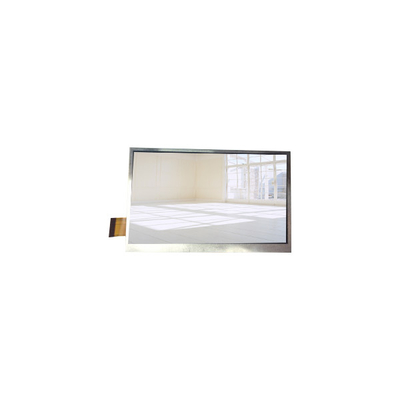 قیمت خوب 5.0 اینچ TM050RYH51 800*480 صفحه LCD TFT آنلاین