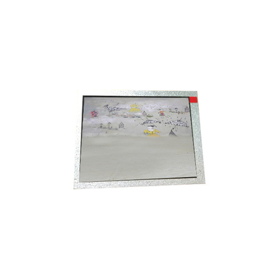 قیمت خوب 5.0 اینچ TM050RYH52 800*480 صفحه LCD برای ناوبری قابل حمل آنلاین