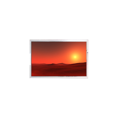 قیمت خوب M190PW01 V80B 1440*900 19.0 اینچ صفحه نمایش LCD صفحه نمایش LCD آنلاین