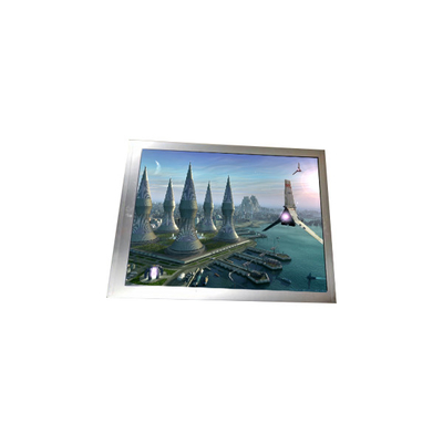 قیمت خوب صفحه نمایش ال سی دی جدید 24 اینچی M240HVN02.0 آنلاین