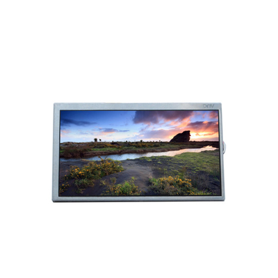 قیمت خوب A070XVN01.1 7.0 اینچ 1024 * 768 صفحه LCD صفحه نمایش LCD آنلاین