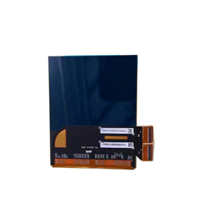 قیمت خوب فروش داغ 5.0 اینچ H498ATN01.1 540*960 صفحه نمایش LCD TFT آنلاین