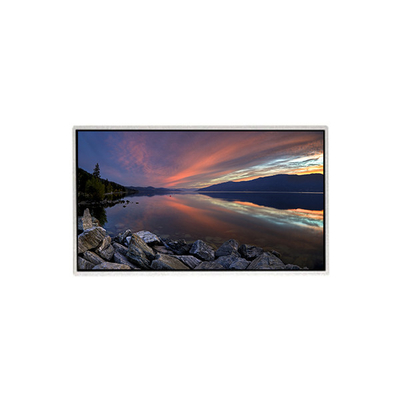 قیمت خوب HM236WU1-310 ۲۳٫۶ اینچ صفحه LCD 1920*1080 صفحه نمایش LCD آنلاین
