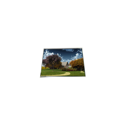 قیمت خوب 720*1280 HSD055BHW3-Q00 5.5 اینچ صفحه نمایش صفحه نمایش LCD آنلاین