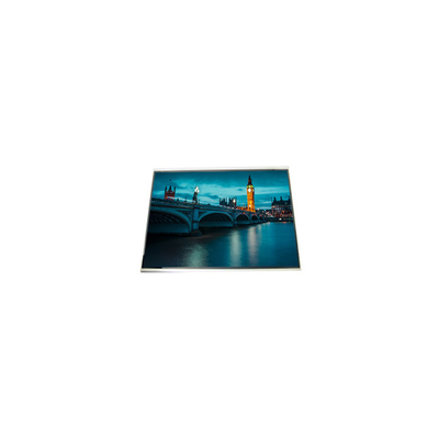 قیمت خوب 6.0 اینچ HSD060BHW1-D00 720*1280 صفحه نمایش LCD IPS با رابط MIPI آنلاین