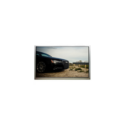 قیمت خوب 1024*600 7.0 اینچ HSD070IFW1-A00-0220-I مانیتور صفحه نمایش LCD آنلاین