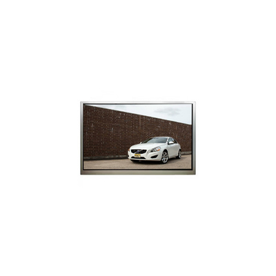 قیمت خوب HSD080PXN1-A01-0220 8.0 اینچ 1024*768 60Hz 40 پین صفحه نمایش LCD آنلاین