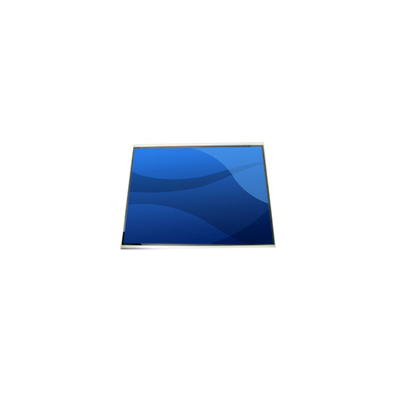 قیمت خوب 540*960 HSD050FMW1-C00 5.0 اینچ صفحه نمایش LCD آنلاین