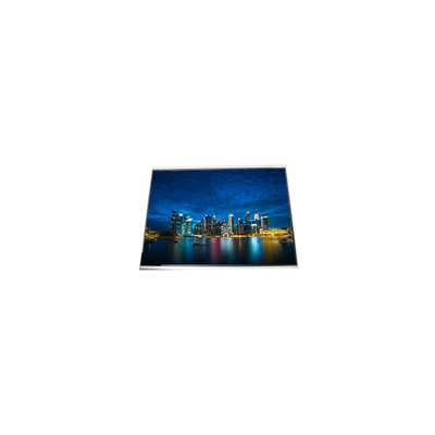 قیمت خوب HSD060FHW1-D00 ماژول LCD 6.0 اینچی برای تلفن همراه آنلاین