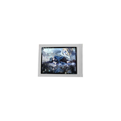 قیمت خوب فروش داغ 5.5 اینچ 720*1280 F055A06-601 صفحه نمایش LCD TFT آنلاین
