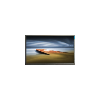 قیمت خوب M236HGK-L30 1920*1080 صفحه LCD 23.6 اینچی برای مانیتور رومیزی آنلاین