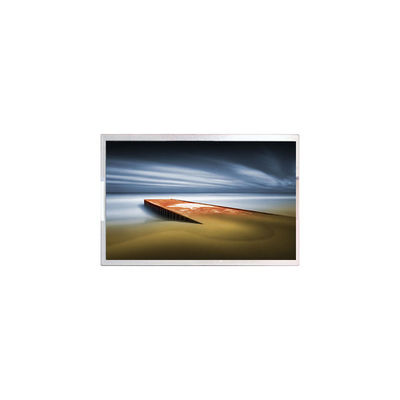 قیمت خوب 5.5 اینچ TL055VYXP02 1080 * 1920 صفحه نمایش LCD TFT آنلاین