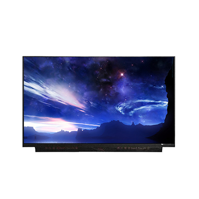 قیمت خوب IT1160040 11.6 اینچ اصلی برای لپ تاپ صفحه نمایش LCD آنلاین