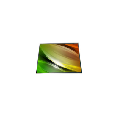 قیمت خوب 5.3 اینچ HSD053B8W1-B00 ماژول LCD TFT برای تلفن همراه آنلاین