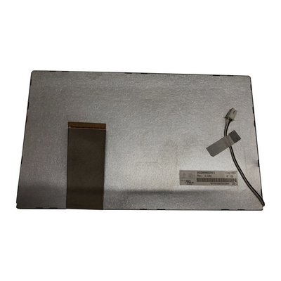 قیمت خوب HSD090IDW1-C00 9.0 اینچ 800*480 صفحه نمایش LCD آنلاین