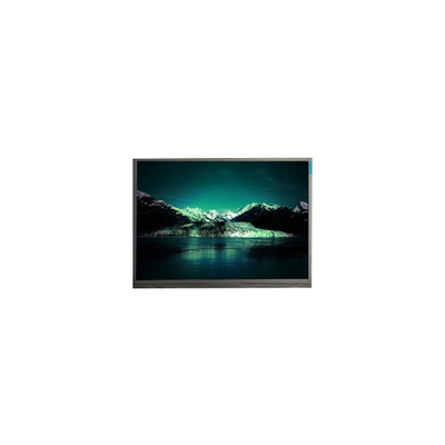 قیمت خوب N133HSE-D31 13.3 اینچ 1920*1080 صفحه نمایش LCD TFT آنلاین