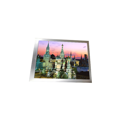 قیمت خوب DJ070NA-03A 7.0 اینچ صفحه LCD 800*480 TFT صفحه نمایش LCD آنلاین