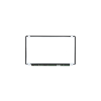 قیمت خوب LP156WHU-TLAA 15.6 اینچ 1366*768 صفحه نمایش LCD صفحه نمایش لپ تاپ آنلاین