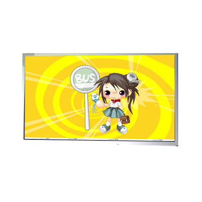 قیمت خوب صفحه نمایش LCD اصلی LM215WF3-SSA1 21.5 اینچ آنلاین