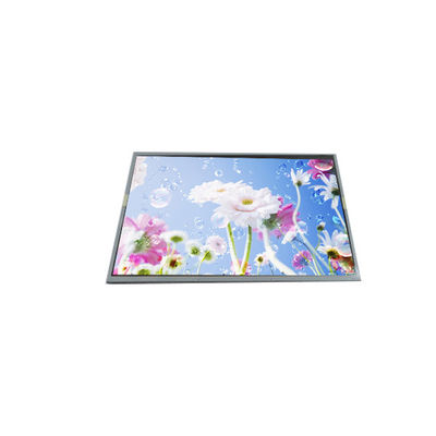 قیمت خوب LM250WF4-SJA2 25.0 اینچ ماژول صفحه نمایش LCD 1920*1080 آنلاین
