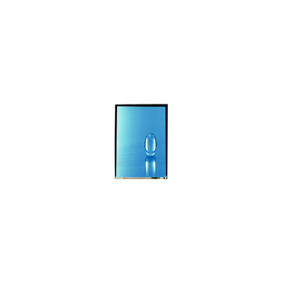 قیمت خوب صفحه LCD 5.9 اینچی جدید LS059T1SX01 1080*1920 آنلاین