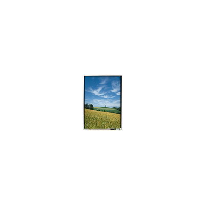 قیمت خوب 5صفحه نمایش LCD 1080*1920 آنلاین