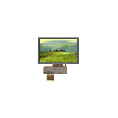 قیمت خوب 5.5 اینچ 480*854 TM055YYH02 صفحه نمایش ال سی دی برای تلفن همراه آنلاین