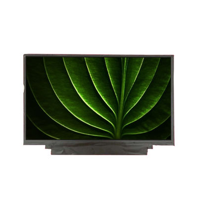 قیمت خوب 1366*768 11.6 اینچ HN116WX1-100 صفحه نمایش LCD برای لپ تاپ آنلاین