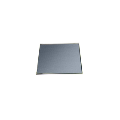 قیمت خوب 5.0 اینچ 480*800 HSD050F8W1-C10 صفحه نمایش LCD TFT آنلاین