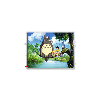 قیمت خوب 1024*768 TM097TFH02 صفحه نمایش LCD 9.7 اینچی پانل LCD TFT آنلاین