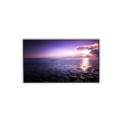 قیمت خوب HM236WU3-200 23.6 اینچ 1920*1080 پانل صفحه LCD TFT آنلاین