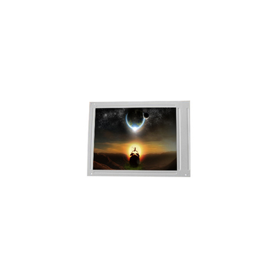 قیمت خوب 23صفحه نمایش LCD 6 اینچ 1920*1080 V236HGE-L23 برای مانیتور دسکتاپ آنلاین