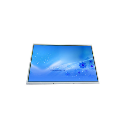 قیمت خوب LM230WF5-TLF2 23.0 اینچ 1920*1080 صفحه نمایش LCD آنلاین