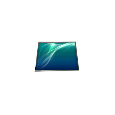 قیمت خوب 6صفحه نمایش LCD 2 اینچی HSD062IDW1-A00-0299 برای ماشین آنلاین