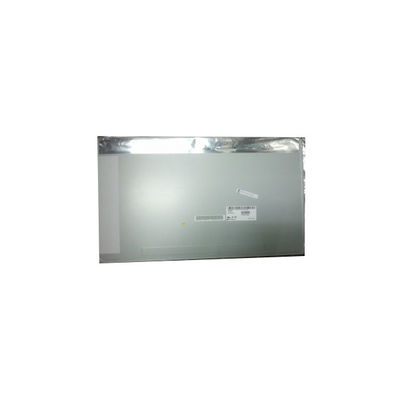 قیمت خوب LM230WF5-TLG1 23.0 اینچ 1920*1080 پانل LCD برای مانیتور دسکتاپ آنلاین