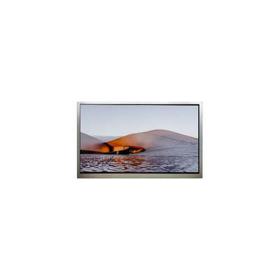 قیمت خوب 7.0 اینچ 800*480 صفحه LCD نمایش HSD070IDW3-A00-0299 آنلاین