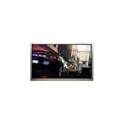 قیمت خوب 10.0 اینچ 1024*768 HSD100PXN1-B00 صفحه نمایش صفحه نمایش LCD آنلاین