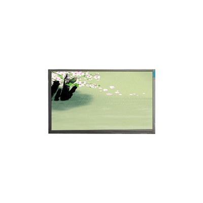 قیمت خوب M236MWN4 R0 1920*1080 FHD صفحه LCD 23.6 اینچ صفحه LCD آنلاین