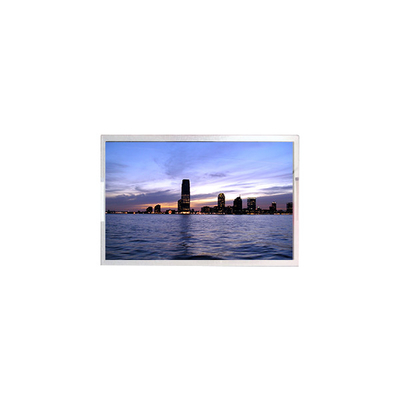 قیمت خوب صفحه نمایش LCD 21.5 اینچی جدید 1920*1080 LM215WF4-TRA1 آنلاین
