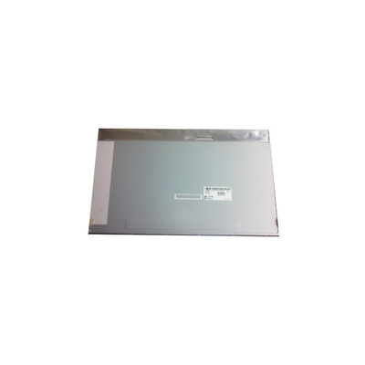 قیمت خوب LM230WF5-TLF4 جدید 23.0 اینچ 1920*1080 ماژول LCD صفحه نمایش آنلاین