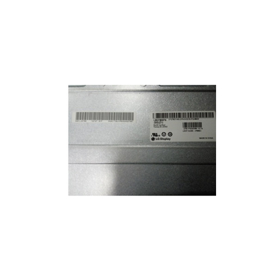 قیمت خوب LM270WF6-SSZ1 27.0 اینچ 1920*1080 صفحه نمایش LCD آنلاین