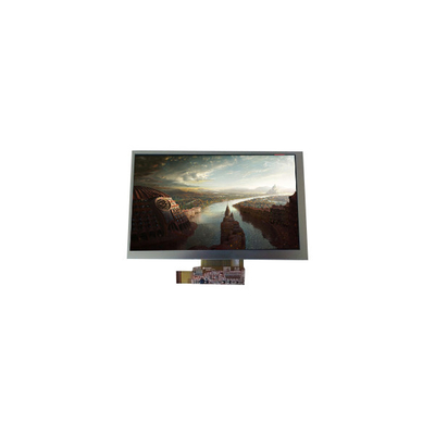 قیمت خوب 7.0 اینچ TM070DDH10 صفحه LCD 1024*600 صفحه LCD آنلاین