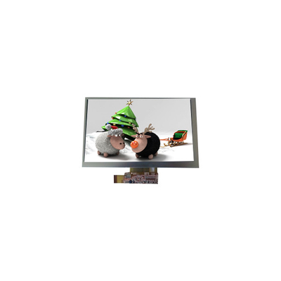 قیمت خوب TM070RBHG04-00 صفحه LCD جدید 7.0 اینچ صفحه LCD آنلاین