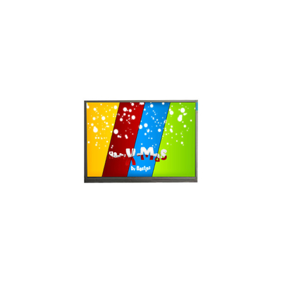 قیمت خوب M215HGJ-L2U 21.5 اینچ 1920*1080 72٪ مانیتور صفحه نمایش LCD NTSC آنلاین