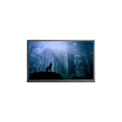 قیمت خوب صفحه نمایش LCD جدید 21.5 اینچی M215HGE-P03 1920*1080 قطعات آنلاین